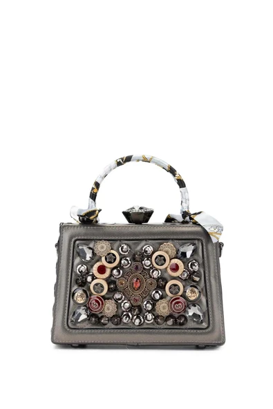 26687 KRISTE BELL ÇANTA ürün görseli