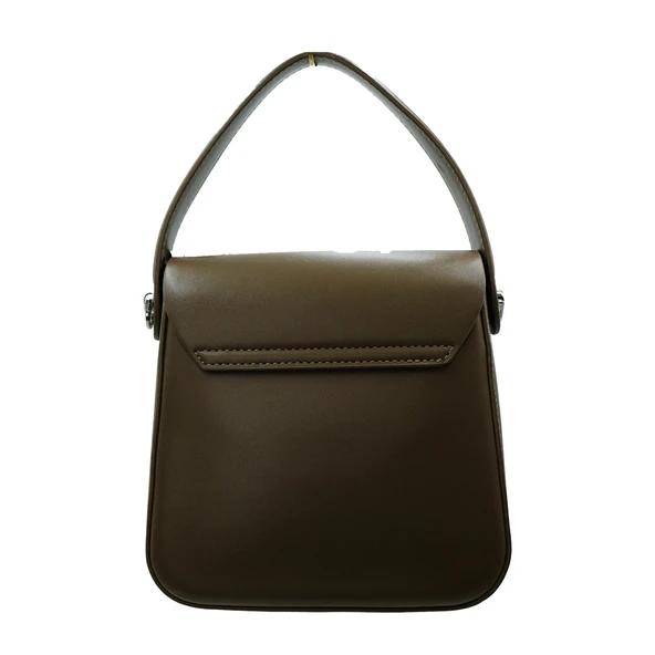 26908 KRISTE BELL ÇANTA - Resim 7