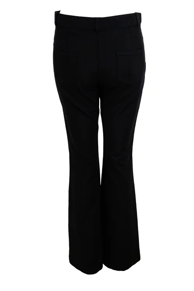 5531 SENTEZ KANVAS İSPANYOL PAÇA - Resim 4