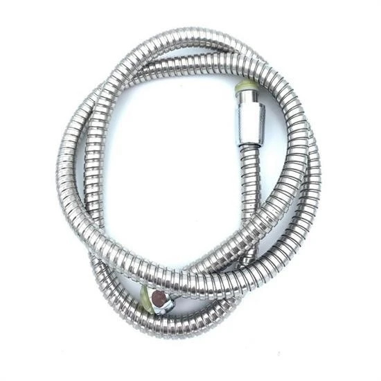 Banyo Duş Hortumu Tüm Musluk Duş Bataryalarına Uygun Duş Hortumu ürün görseli