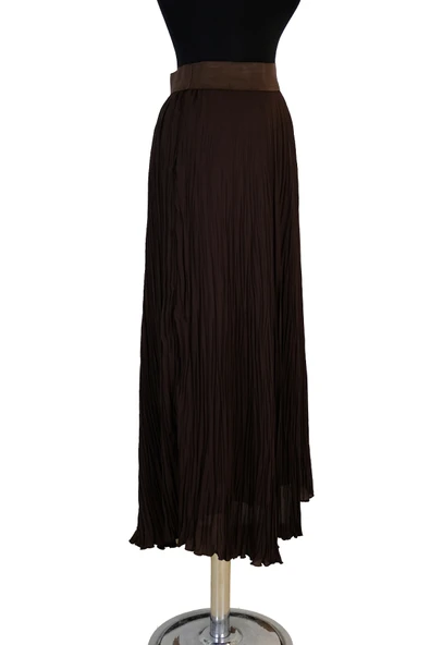 5432 SENTEZ ETEK ŞİFON KIRIŞTIRMA - Resim 11