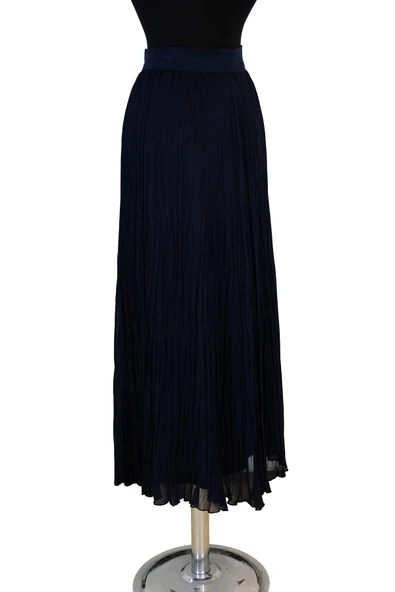 5432 SENTEZ ETEK ŞİFON KIRIŞTIRMA - Resim 3