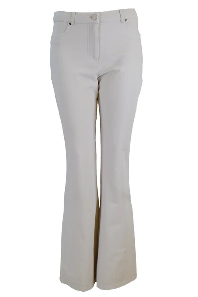 5531 SENTEZ KANVAS İSPANYOL PAÇA ürün görseli 1