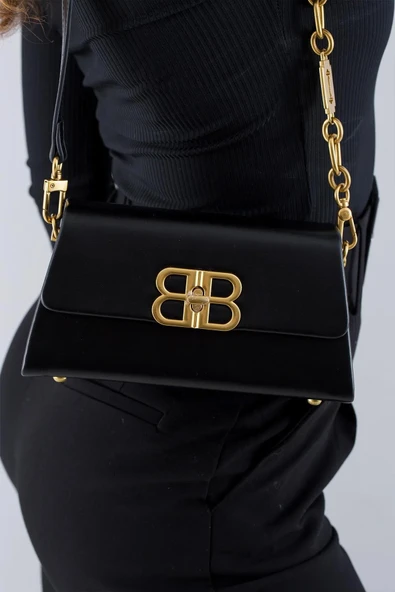 26711 KRISTE BELL ÇANTA - Resim 3