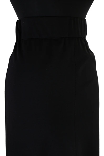 5448 SENTEZ NEVADA BALIK ETEK - Resim 5