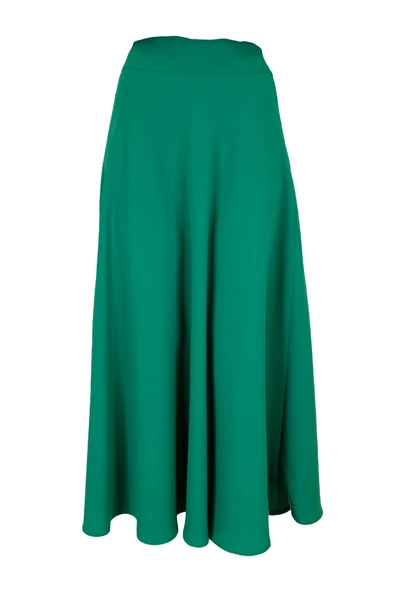 5425 SENTEZ ETEK KREP KLOŞ ürün görseli