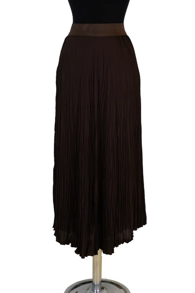 5432 SENTEZ ETEK ŞİFON KIRIŞTIRMA - Resim 10