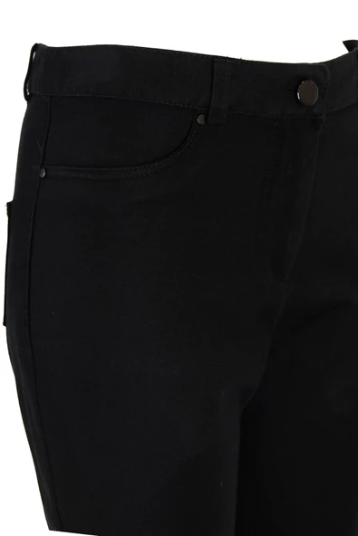 5531 SENTEZ KANVAS İSPANYOL PAÇA - Resim 5