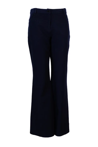 5531 SENTEZ KANVAS İSPANYOL PAÇA - Resim 6