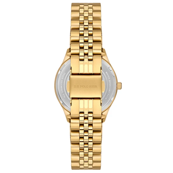 USPA2061-05 USPA SAAT - Resim 4