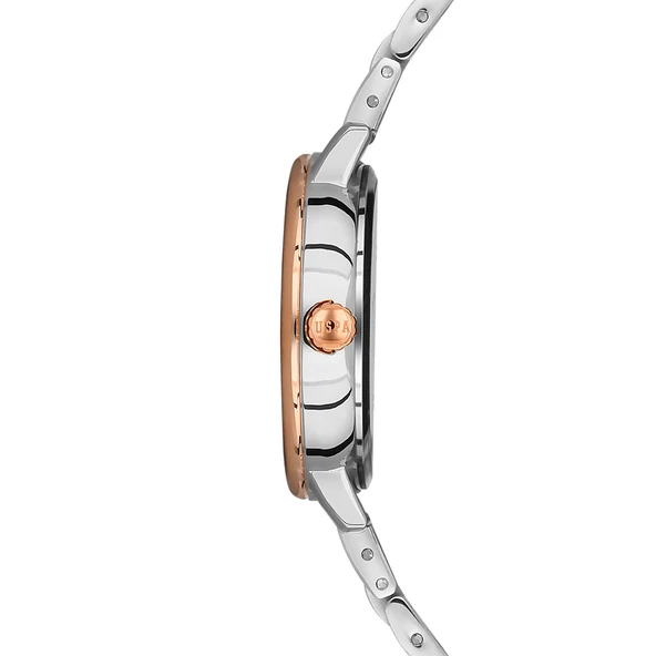 USPA2013-06 USPA SAAT - Resim 3