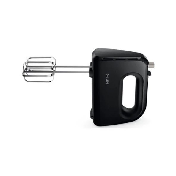 Philips HR3705/10 Daily Collection 300W El Mikseri ürün görseli