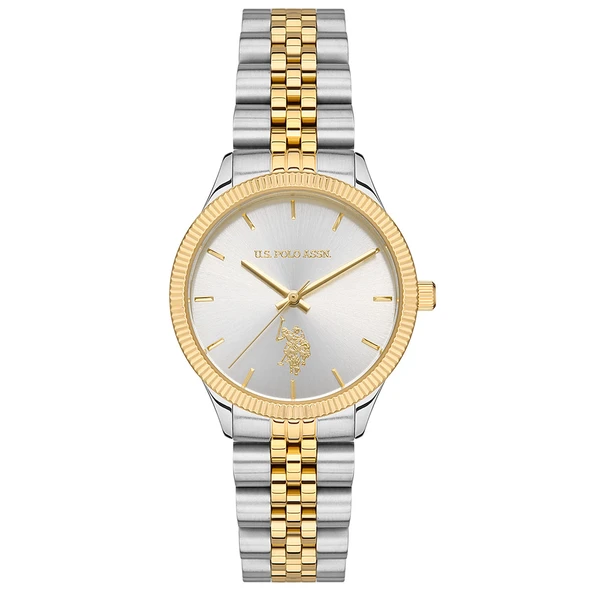 USPA2061-02 USPA SAAT ürün görseli 1