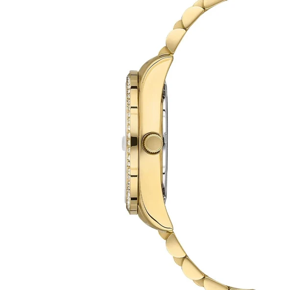 USPA2054-08 USPA SAAT - Resim 3