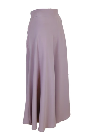 5425 SENTEZ ETEK KREP KLOŞ - Resim 3