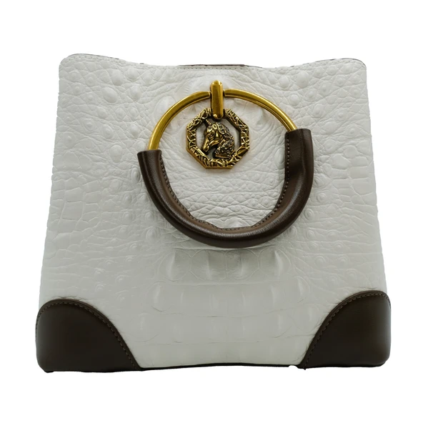 26503 KRISTE BELL ÇANTA - Resim 7