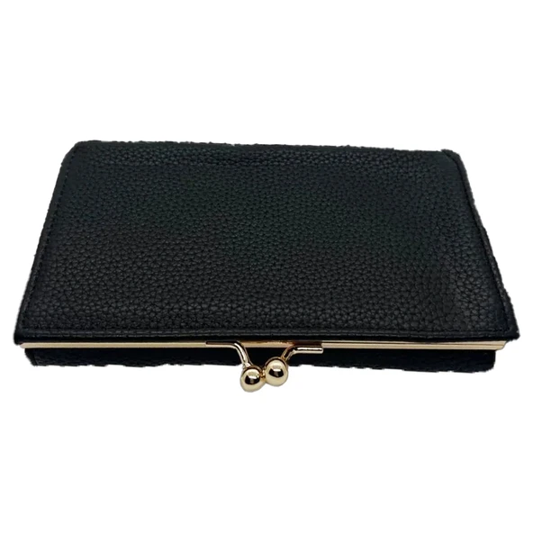 26811 KRISTE BELL CÜZDAN - Resim 2