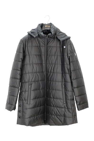 5602 TRENÇ KABAN ürün görseli 1