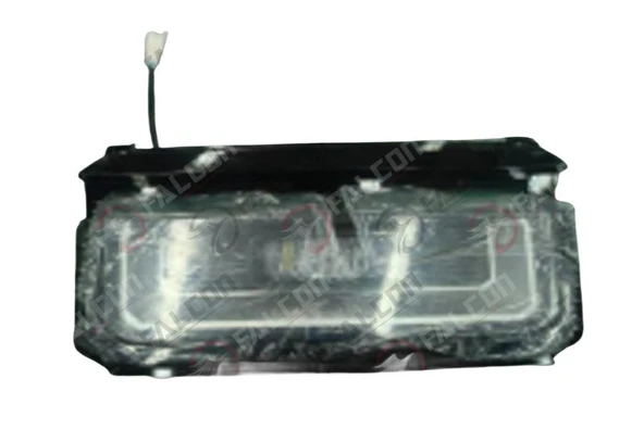 Falcon Far Komple-Julıa ürün görseli 1