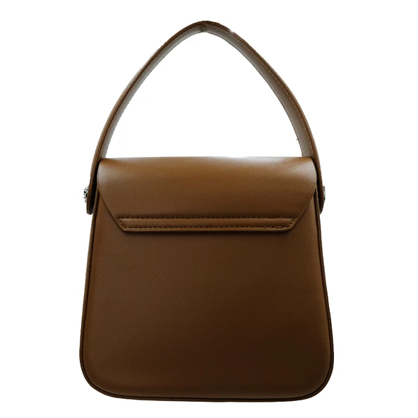 26908 KRISTE BELL ÇANTA - Resim 4