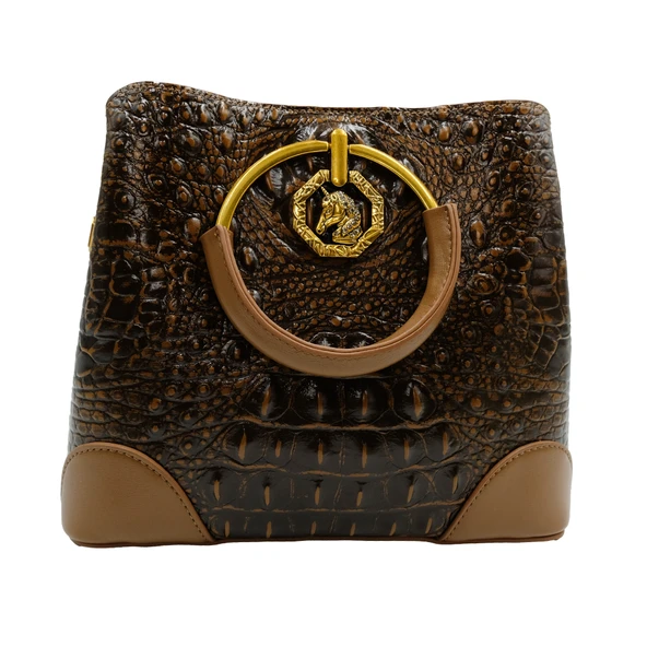 26503 KRISTE BELL ÇANTA - Resim 2