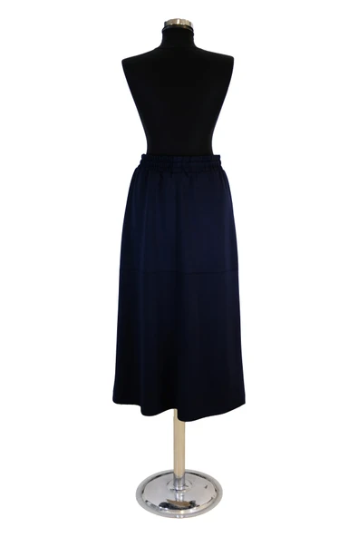 5423 SENTEZ ETEK BB ÖRME PARÇALI - Resim 4