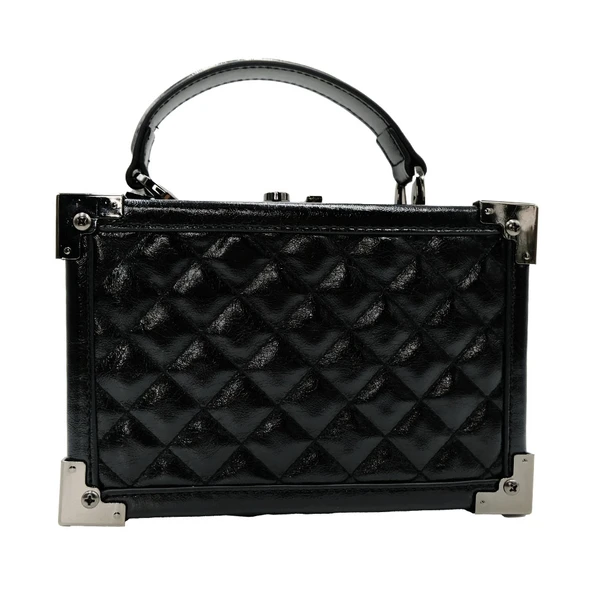 26906 KRISTE BELL ÇANTA - Resim 4