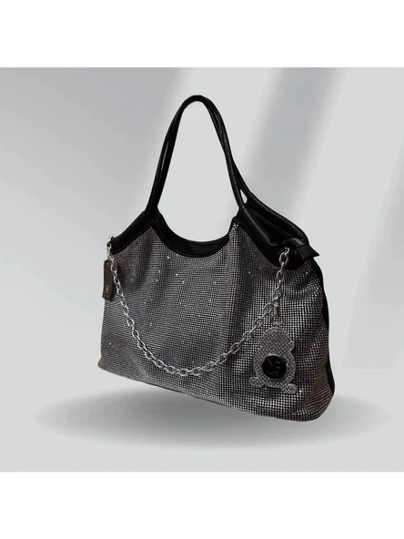 26798 KRISTE BELL ÇANTA - Resim 4