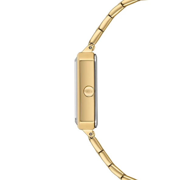 USPA2043-02 USPA SAAT - Resim 3