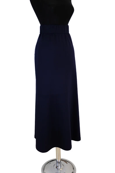 5448 SENTEZ NEVADA BALIK ETEK - Resim 7