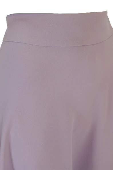 5425 SENTEZ ETEK KREP KLOŞ - Resim 5