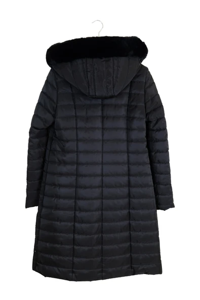 5230 TRENÇ KABAN - Resim 3