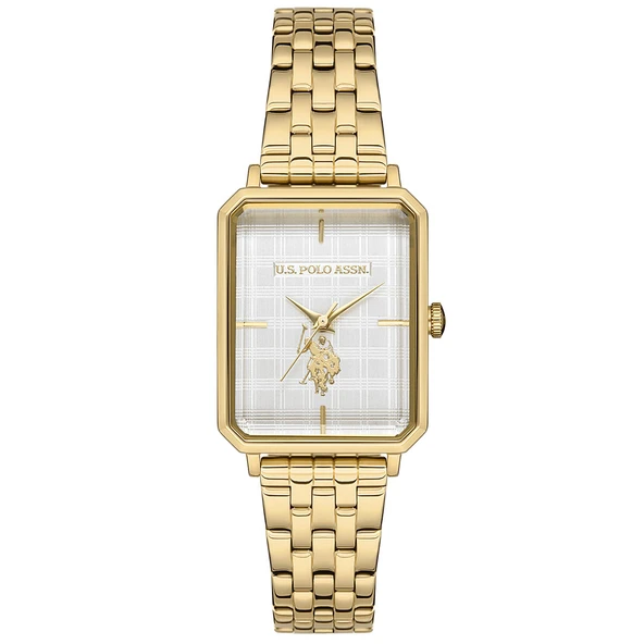 USPA2043-02 USPA SAAT ürün görseli 1