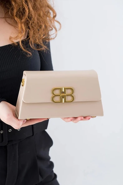 26711 KRISTE BELL ÇANTA - Resim 6