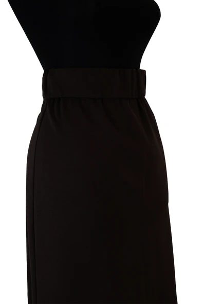 5448 SENTEZ NEVADA BALIK ETEK - Resim 12