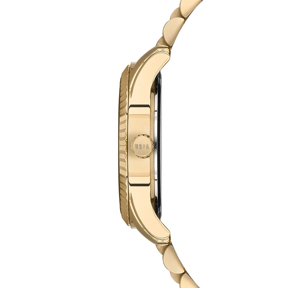 USPA2028-03 USPA SAAT - Resim 3