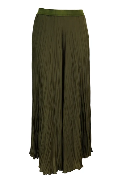 5432 SENTEZ ETEK ŞİFON KIRIŞTIRMA ürün görseli