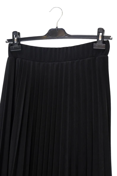 450 SENTEZ ETEK KREP PLİSE - Resim 4