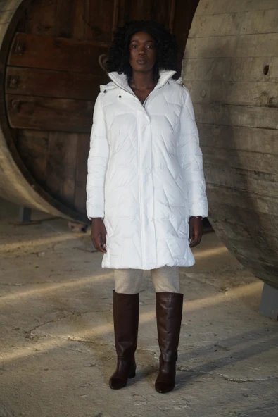 5627 TRENÇ KABAN ürün görseli 1