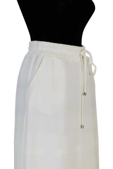 5423 SENTEZ ETEK BB ÖRME PARÇALI - Resim 9