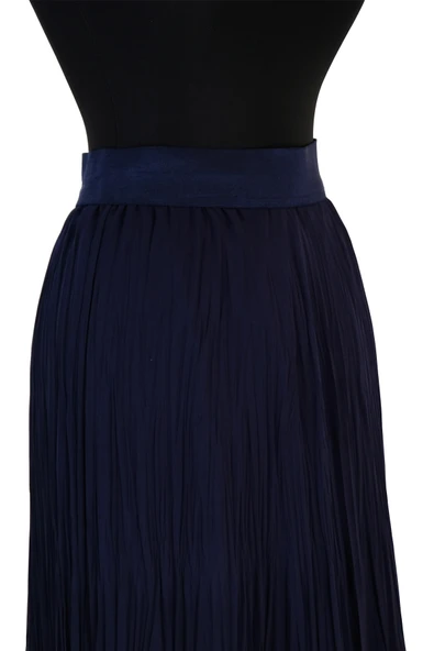 5432 SENTEZ ETEK ŞİFON KIRIŞTIRMA - Resim 5