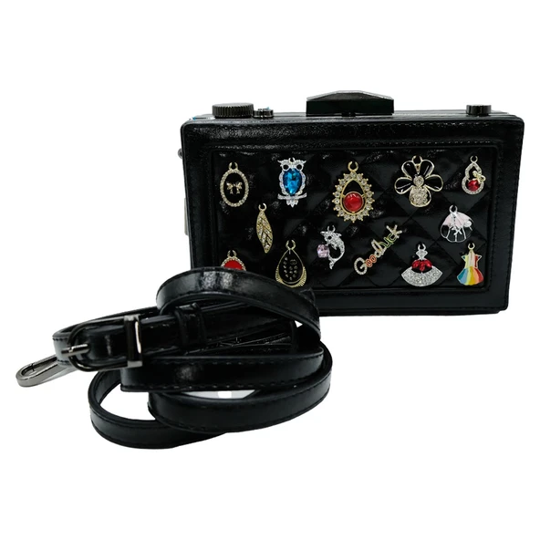 26905 KRISTE BELL ÇANTA ürün görseli 1