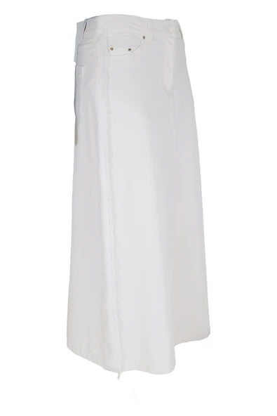 5442 SENTEZ ETEK YANLARI PÜSKÜLLÜ KANVAS - Resim 7