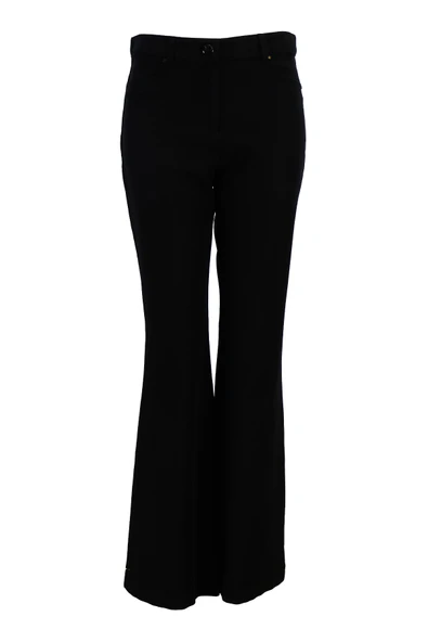 5531 SENTEZ KANVAS İSPANYOL PAÇA - Resim 2