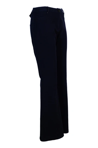 5531 SENTEZ KANVAS İSPANYOL PAÇA - Resim 7