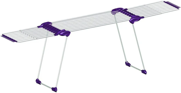 Gazzella 253 Maxi Kurutmalık ürün görseli