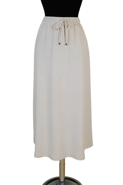 5423 SENTEZ ETEK BB ÖRME PARÇALI - Resim 10