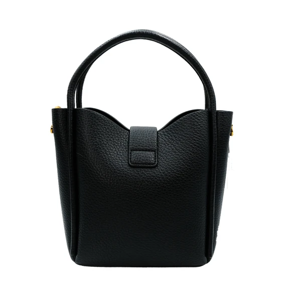 26903 KRISTE BELL ÇANTA - Resim 4