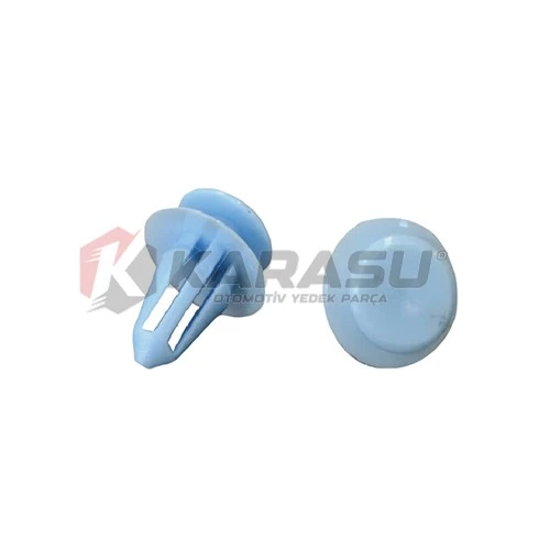 FİORİNO MARŞPİYEL KLİPSİ 100'LÜ ürün görseli