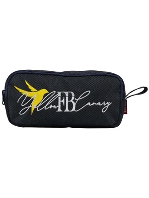 Me Fenerbahçe Kalem Çantası 21753 ürün görseli 1